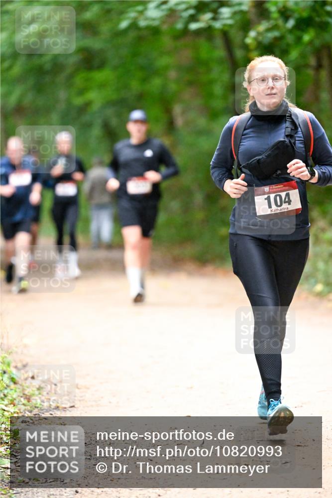 11.10.2026 - Bramfelder Halbmarathon 2026 Dr. Thomas Lammeyer http://msf.ph/oto/10820993 11.10.2026 10:23:55 Laufen 35, 104 meine-sportfotos.de