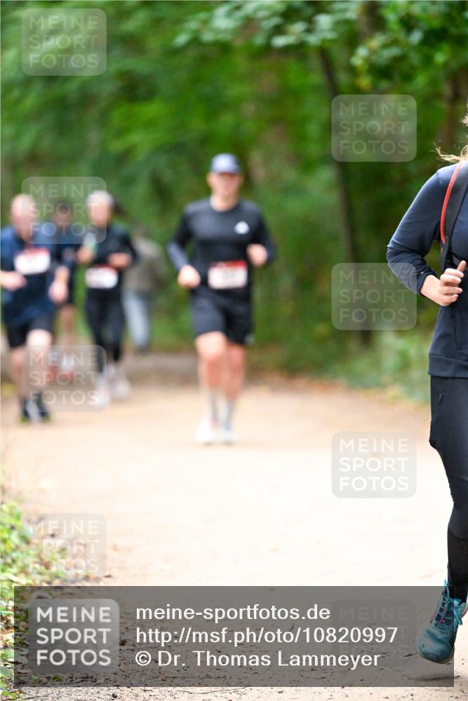 11.10.2026 - Bramfelder Halbmarathon 2026 Dr. Thomas Lammeyer http://msf.ph/oto/10820997 11.10.2026 10:23:55 Laufen  meine-sportfotos.de