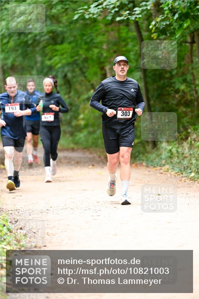 11.10.2026 - Bramfelder Halbmarathon 2026 Dr. Thomas Lammeyer http://msf.ph/oto/10821003 11.10.2026 10:23:56 Laufen 193, 649, 303 meine-sportfotos.de