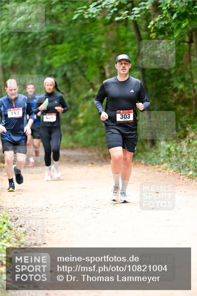 11.10.2026 - Bramfelder Halbmarathon 2026 Dr. Thomas Lammeyer http://msf.ph/oto/10821004 11.10.2026 10:23:57 Laufen 193, 539, 303 meine-sportfotos.de