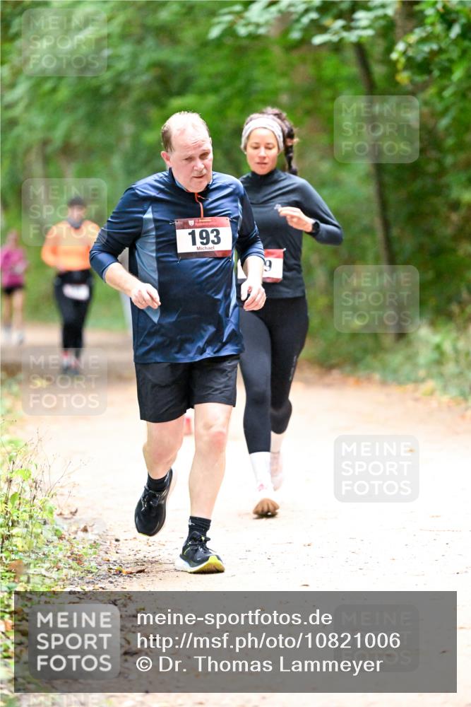 11.10.2026 - Bramfelder Halbmarathon 2026 Dr. Thomas Lammeyer http://msf.ph/oto/10821006 11.10.2026 10:24:00 Laufen 193 meine-sportfotos.de