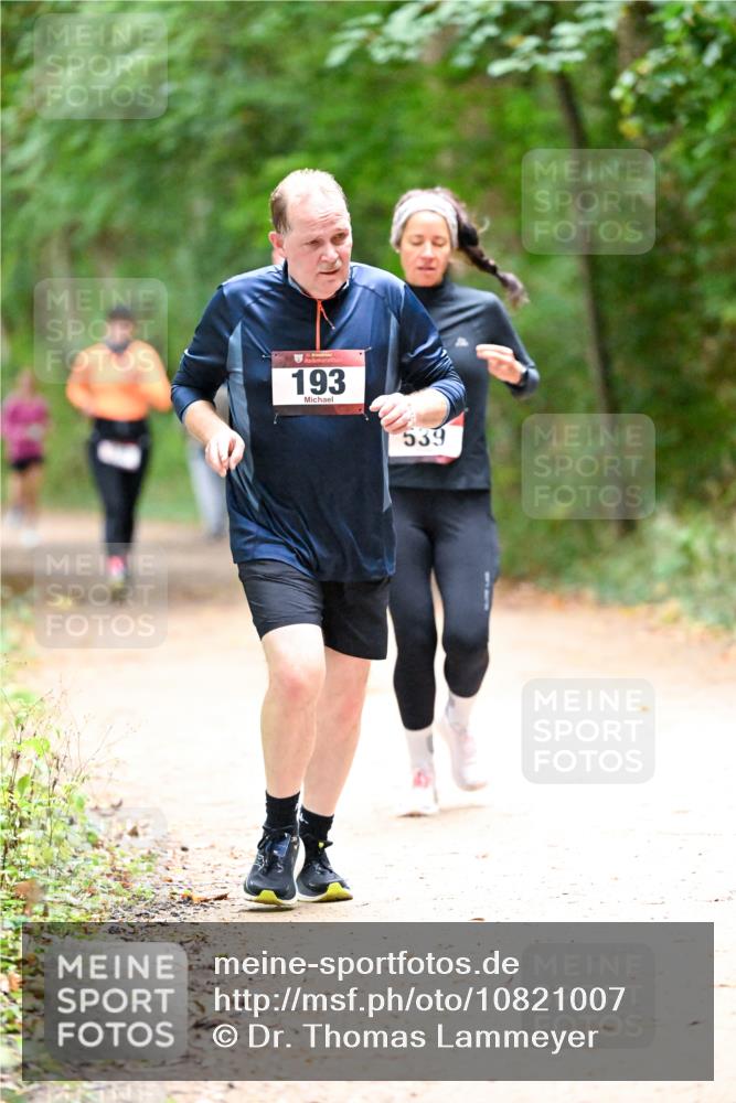 11.10.2026 - Bramfelder Halbmarathon 2026 Dr. Thomas Lammeyer http://msf.ph/oto/10821007 11.10.2026 10:24:00 Laufen 193, 539 meine-sportfotos.de