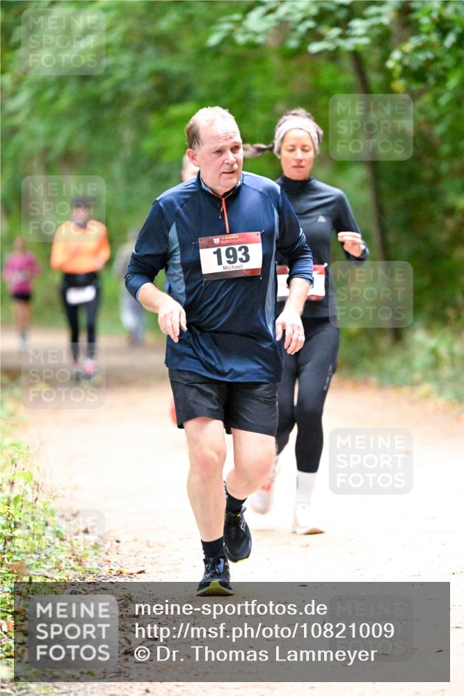 11.10.2026 - Bramfelder Halbmarathon 2026 Dr. Thomas Lammeyer http://msf.ph/oto/10821009 11.10.2026 10:24:00 Laufen 3, 193 meine-sportfotos.de