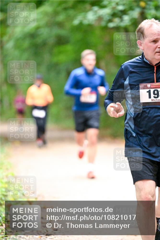 11.10.2026 - Bramfelder Halbmarathon 2026 Dr. Thomas Lammeyer http://msf.ph/oto/10821017 11.10.2026 10:24:01 Laufen 35, 19 meine-sportfotos.de