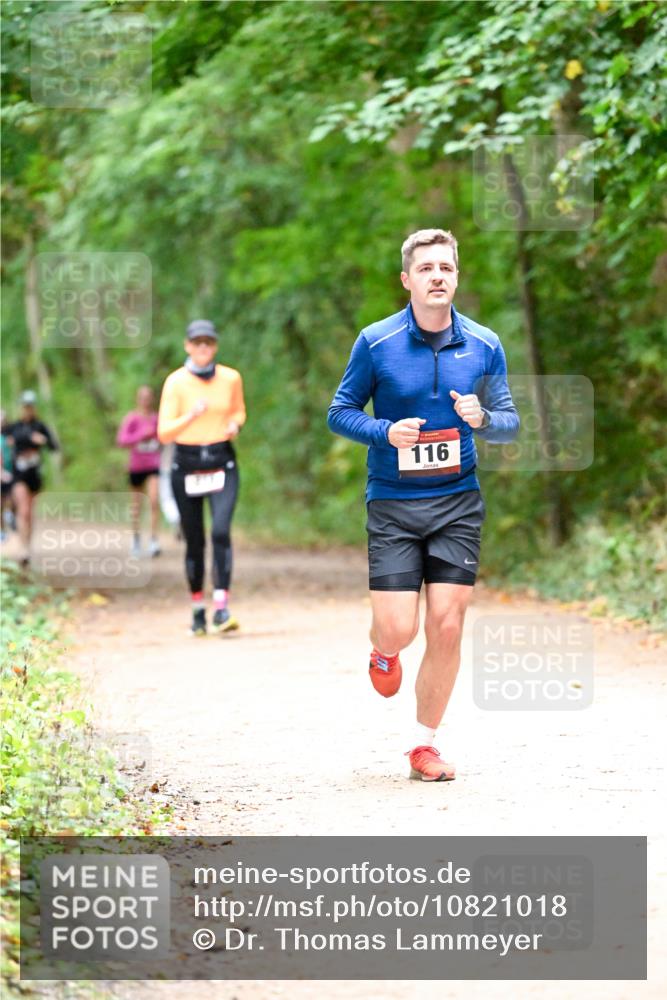 11.10.2026 - Bramfelder Halbmarathon 2026 Dr. Thomas Lammeyer http://msf.ph/oto/10821018 11.10.2026 10:24:02 Laufen 116 meine-sportfotos.de