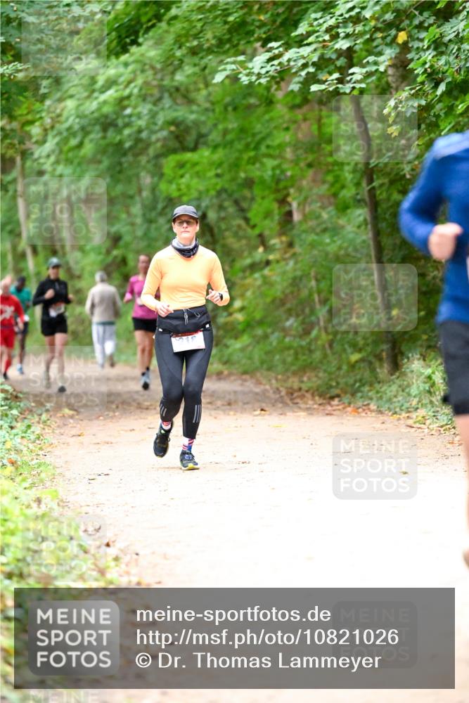 11.10.2026 - Bramfelder Halbmarathon 2026 Dr. Thomas Lammeyer http://msf.ph/oto/10821026 11.10.2026 10:24:04 Laufen  meine-sportfotos.de
