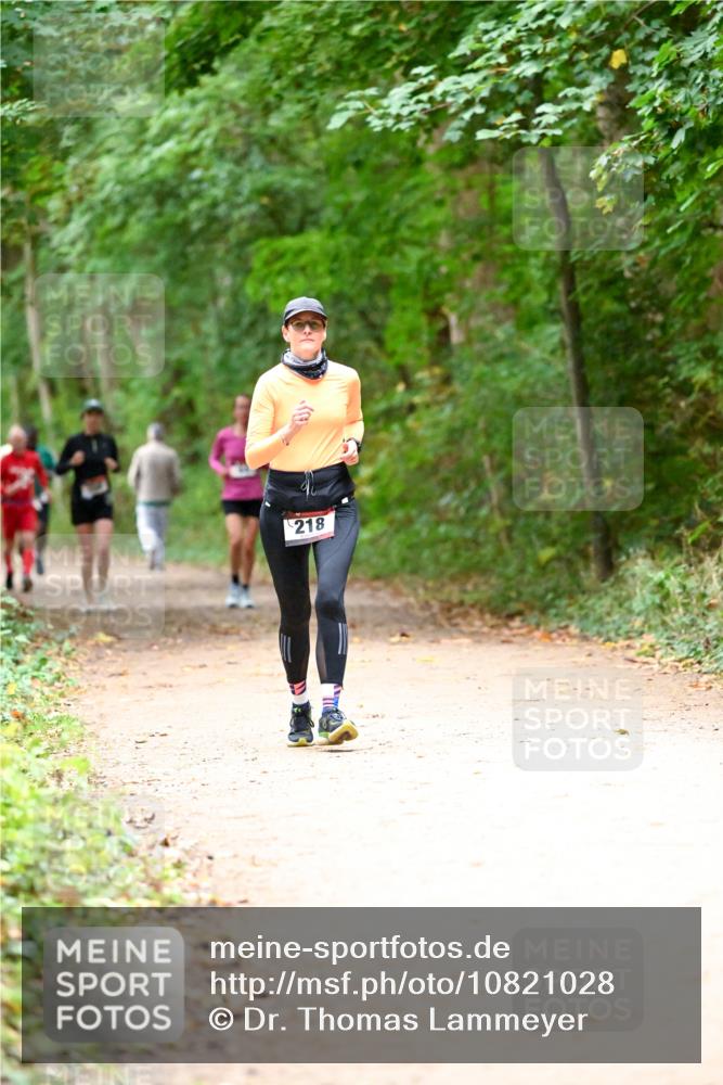 11.10.2026 - Bramfelder Halbmarathon 2026 Dr. Thomas Lammeyer http://msf.ph/oto/10821028 11.10.2026 10:24:04 Laufen 218 meine-sportfotos.de