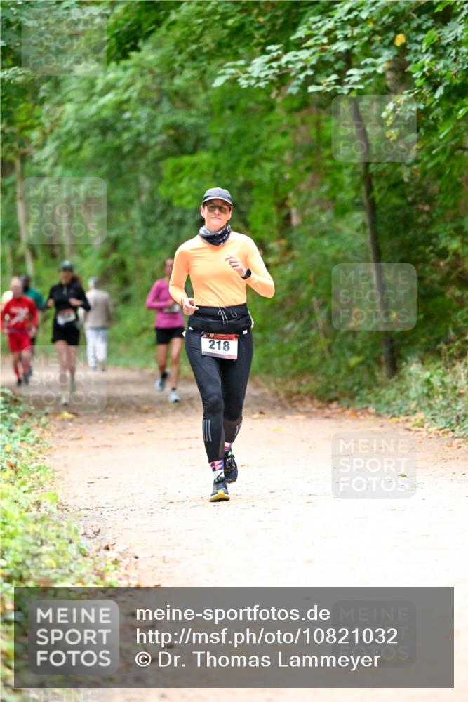11.10.2026 - Bramfelder Halbmarathon 2026 Dr. Thomas Lammeyer http://msf.ph/oto/10821032 11.10.2026 10:24:05 Laufen 218 meine-sportfotos.de