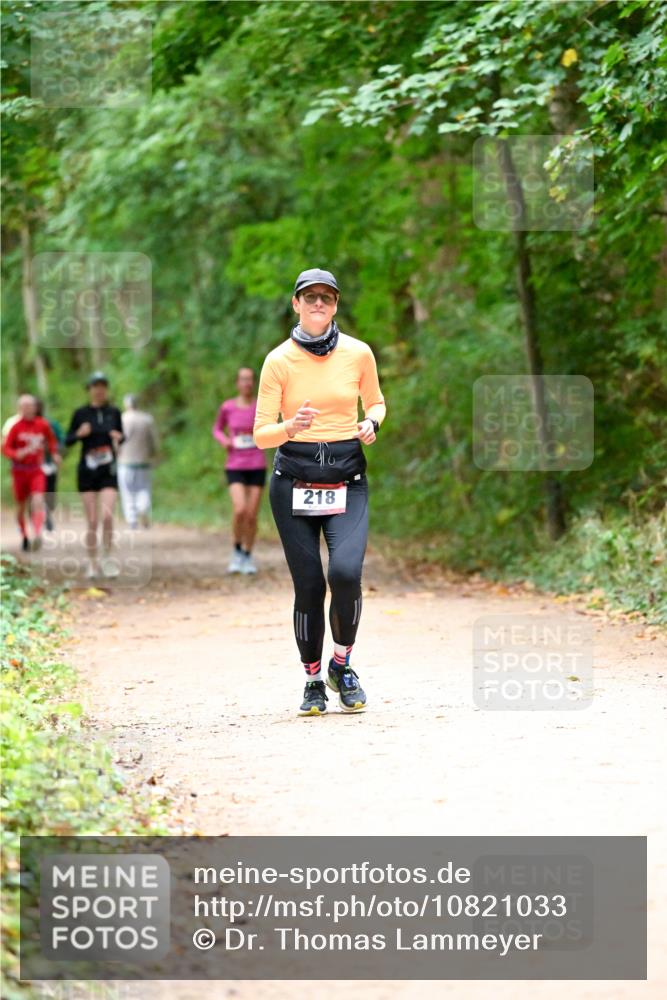 11.10.2026 - Bramfelder Halbmarathon 2026 Dr. Thomas Lammeyer http://msf.ph/oto/10821033 11.10.2026 10:24:05 Laufen 218 meine-sportfotos.de