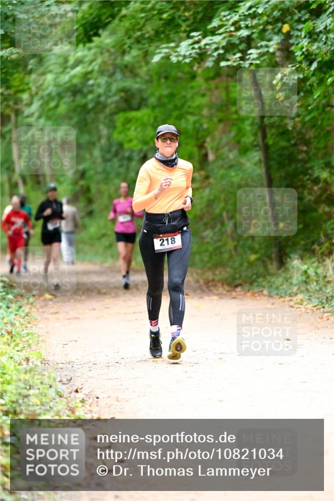 11.10.2026 - Bramfelder Halbmarathon 2026 Dr. Thomas Lammeyer http://msf.ph/oto/10821034 11.10.2026 10:24:05 Laufen 218 meine-sportfotos.de