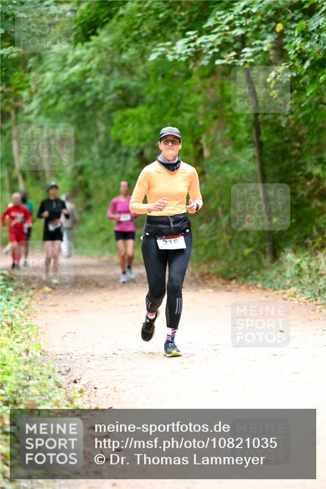 11.10.2026 - Bramfelder Halbmarathon 2026 Dr. Thomas Lammeyer http://msf.ph/oto/10821035 11.10.2026 10:24:05 Laufen 218 meine-sportfotos.de