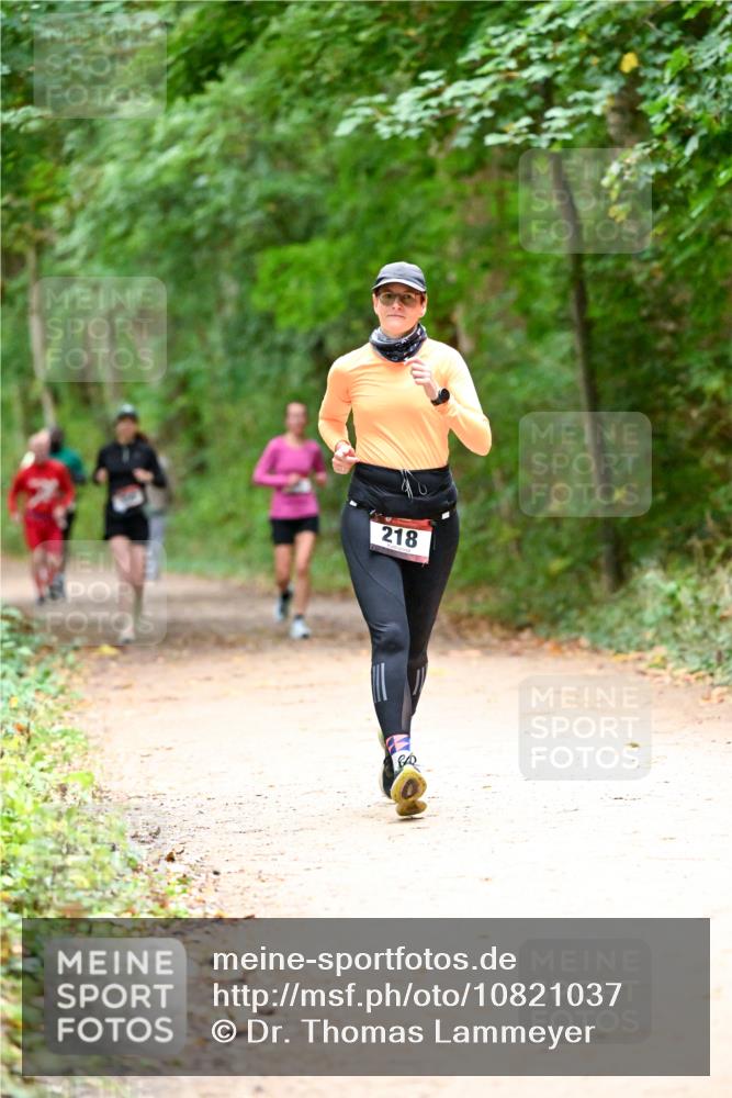 11.10.2026 - Bramfelder Halbmarathon 2026 Dr. Thomas Lammeyer http://msf.ph/oto/10821037 11.10.2026 10:24:06 Laufen 218 meine-sportfotos.de