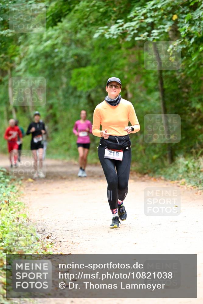 11.10.2026 - Bramfelder Halbmarathon 2026 Dr. Thomas Lammeyer http://msf.ph/oto/10821038 11.10.2026 10:24:06 Laufen 218 meine-sportfotos.de