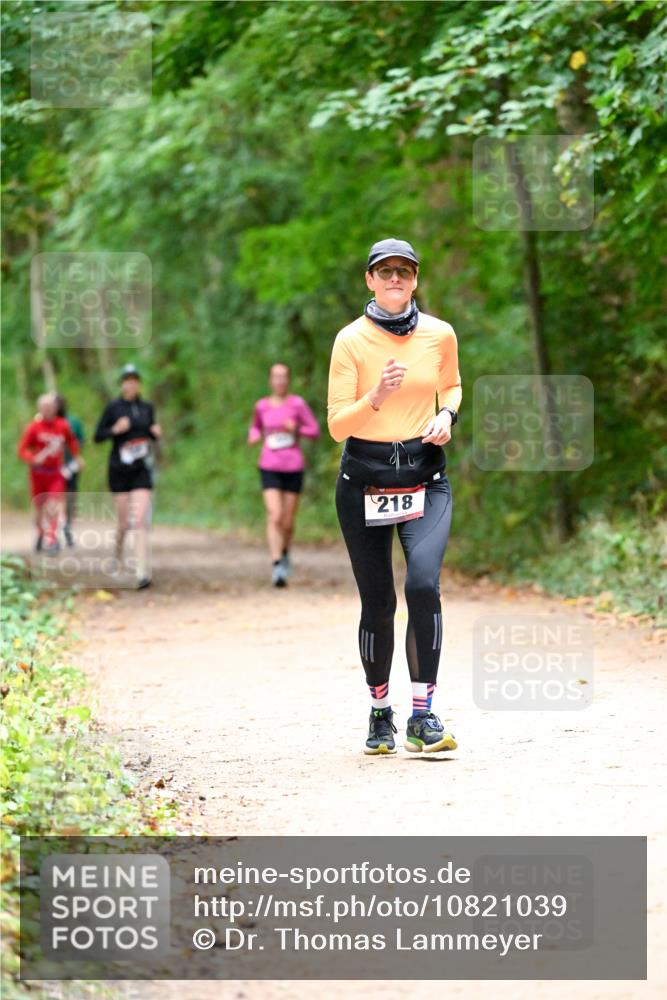 11.10.2026 - Bramfelder Halbmarathon 2026 Dr. Thomas Lammeyer http://msf.ph/oto/10821039 11.10.2026 10:24:06 Laufen 218 meine-sportfotos.de