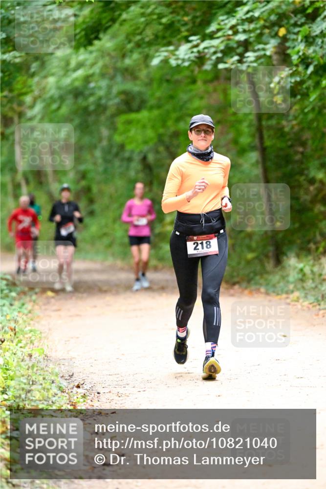 11.10.2026 - Bramfelder Halbmarathon 2026 Dr. Thomas Lammeyer http://msf.ph/oto/10821040 11.10.2026 10:24:06 Laufen 218 meine-sportfotos.de