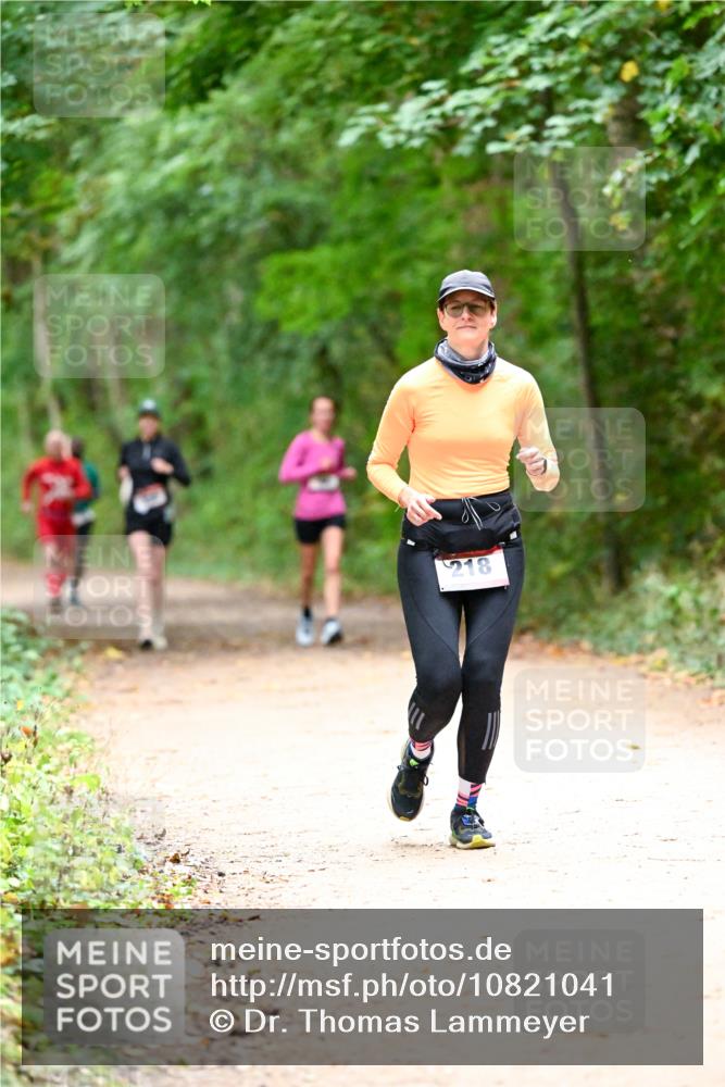 11.10.2026 - Bramfelder Halbmarathon 2026 Dr. Thomas Lammeyer http://msf.ph/oto/10821041 11.10.2026 10:24:06 Laufen  meine-sportfotos.de