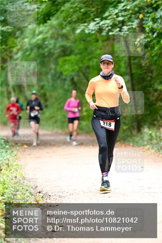 11.10.2026 - Bramfelder Halbmarathon 2026 Dr. Thomas Lammeyer http://msf.ph/oto/10821042 11.10.2026 10:24:06 Laufen 218 meine-sportfotos.de