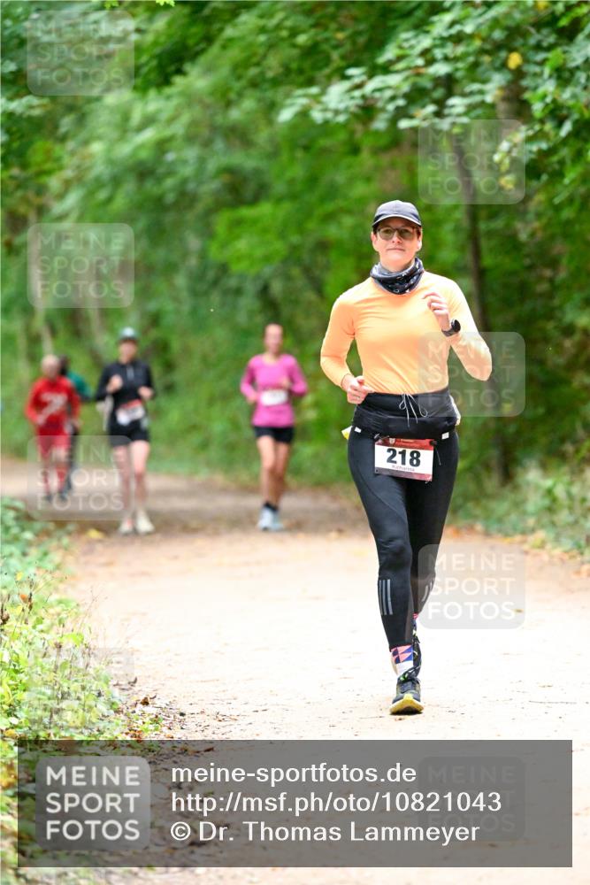 11.10.2026 - Bramfelder Halbmarathon 2026 Dr. Thomas Lammeyer http://msf.ph/oto/10821043 11.10.2026 10:24:06 Laufen 218 meine-sportfotos.de