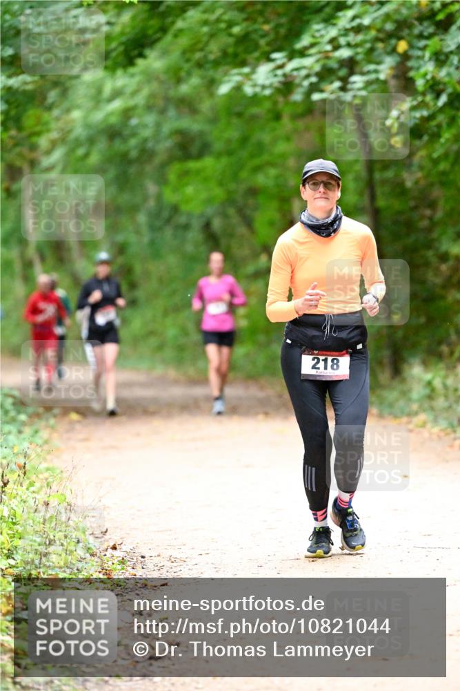 11.10.2026 - Bramfelder Halbmarathon 2026 Dr. Thomas Lammeyer http://msf.ph/oto/10821044 11.10.2026 10:24:07 Laufen 218 meine-sportfotos.de
