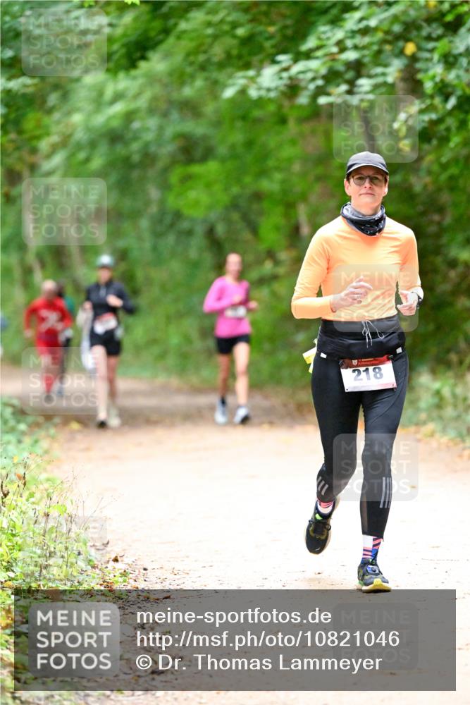 11.10.2026 - Bramfelder Halbmarathon 2026 Dr. Thomas Lammeyer http://msf.ph/oto/10821046 11.10.2026 10:24:07 Laufen 218 meine-sportfotos.de
