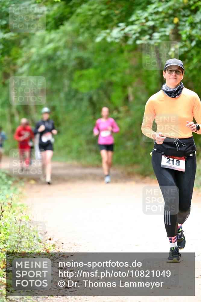11.10.2026 - Bramfelder Halbmarathon 2026 Dr. Thomas Lammeyer http://msf.ph/oto/10821049 11.10.2026 10:24:07 Laufen 218 meine-sportfotos.de