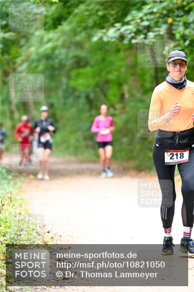 11.10.2026 - Bramfelder Halbmarathon 2026 Dr. Thomas Lammeyer http://msf.ph/oto/10821050 11.10.2026 10:24:07 Laufen 218 meine-sportfotos.de