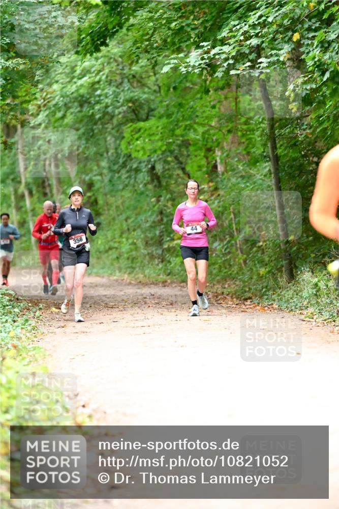 11.10.2026 - Bramfelder Halbmarathon 2026 Dr. Thomas Lammeyer http://msf.ph/oto/10821052 11.10.2026 10:24:08 Laufen 356, 44 meine-sportfotos.de