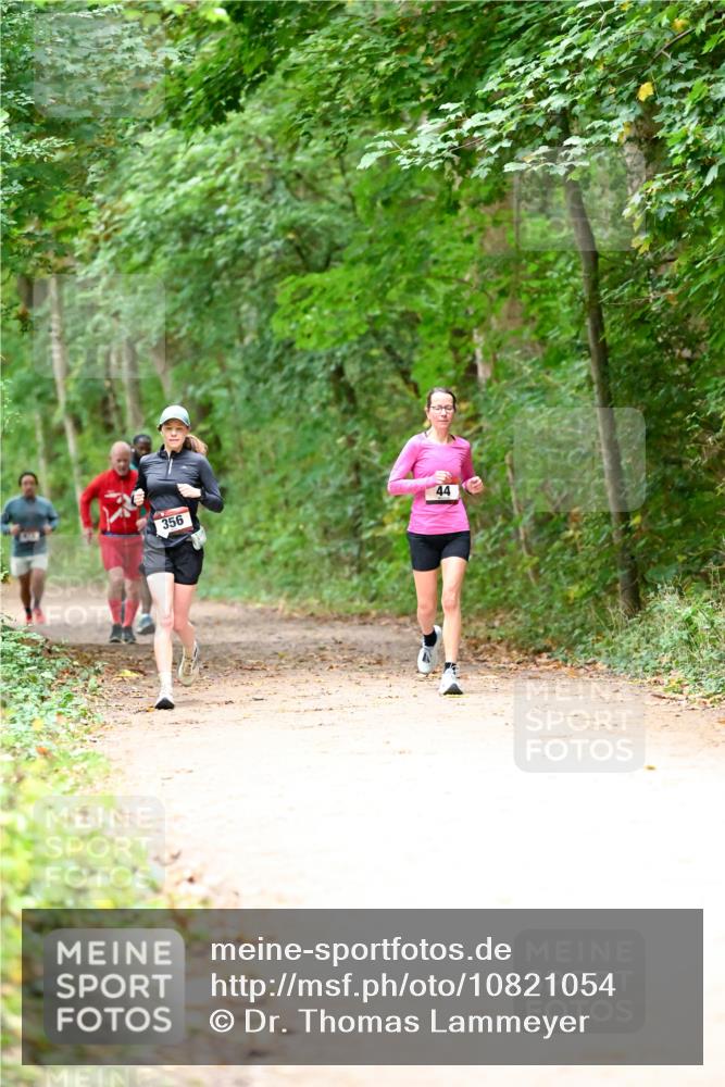 11.10.2026 - Bramfelder Halbmarathon 2026 Dr. Thomas Lammeyer http://msf.ph/oto/10821054 11.10.2026 10:24:08 Laufen 356, 44 meine-sportfotos.de