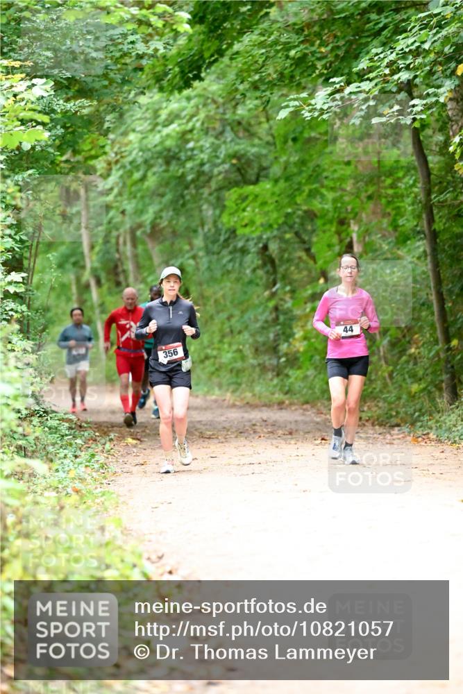 11.10.2026 - Bramfelder Halbmarathon 2026 Dr. Thomas Lammeyer http://msf.ph/oto/10821057 11.10.2026 10:24:09 Laufen 356, 44 meine-sportfotos.de