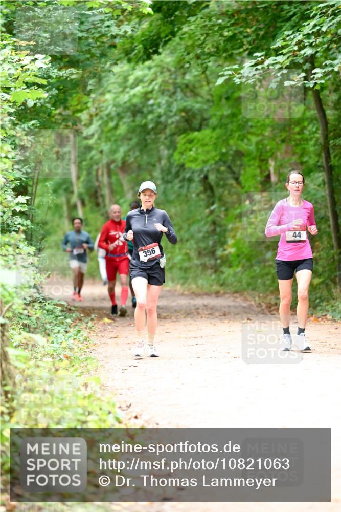 11.10.2026 - Bramfelder Halbmarathon 2026 Dr. Thomas Lammeyer http://msf.ph/oto/10821063 11.10.2026 10:24:10 Laufen 356, 44 meine-sportfotos.de