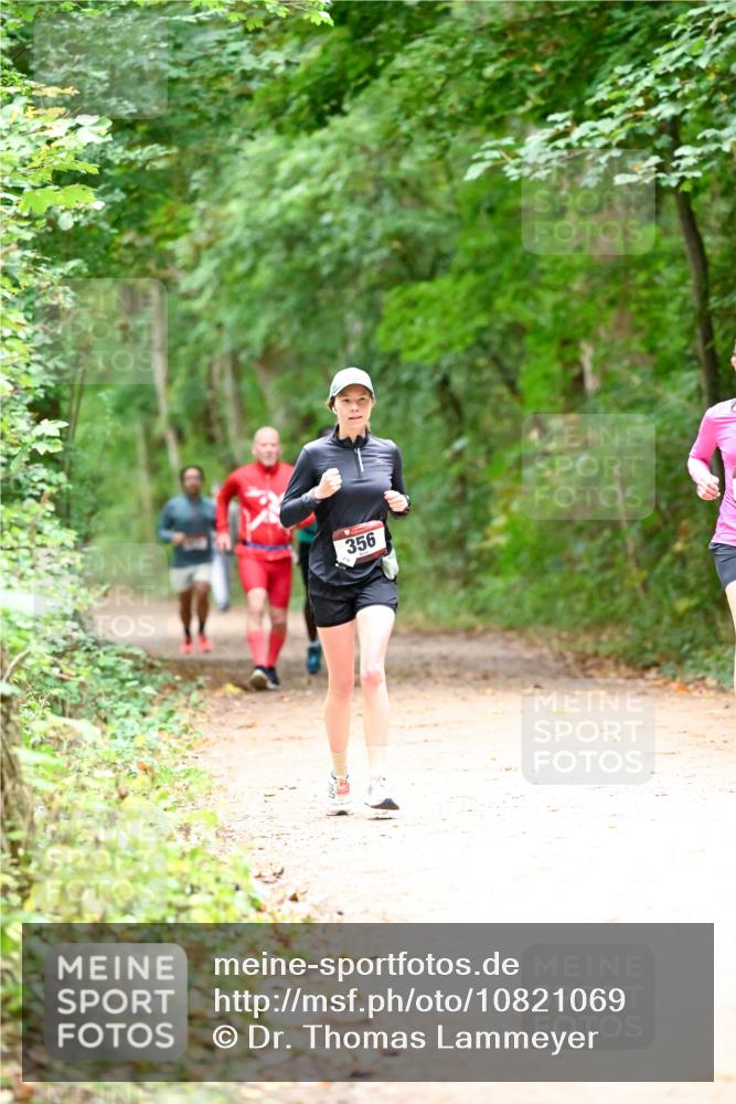 11.10.2026 - Bramfelder Halbmarathon 2026 Dr. Thomas Lammeyer http://msf.ph/oto/10821069 11.10.2026 10:24:11 Laufen 356 meine-sportfotos.de