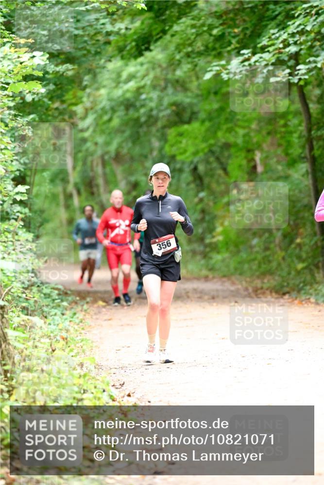 11.10.2026 - Bramfelder Halbmarathon 2026 Dr. Thomas Lammeyer http://msf.ph/oto/10821071 11.10.2026 10:24:11 Laufen 356 meine-sportfotos.de