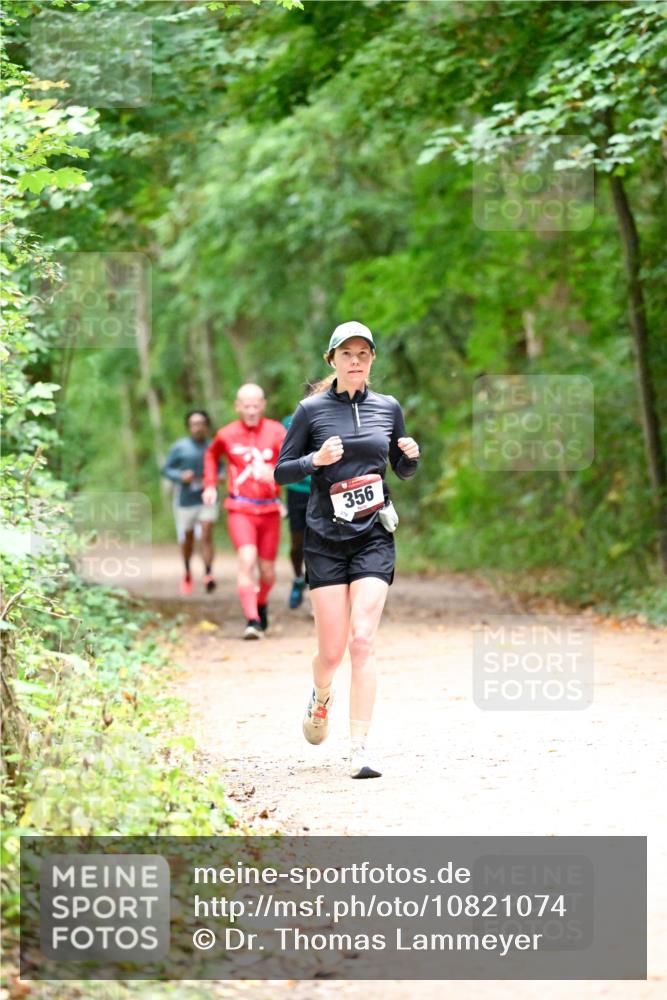 11.10.2026 - Bramfelder Halbmarathon 2026 Dr. Thomas Lammeyer http://msf.ph/oto/10821074 11.10.2026 10:24:12 Laufen 356 meine-sportfotos.de