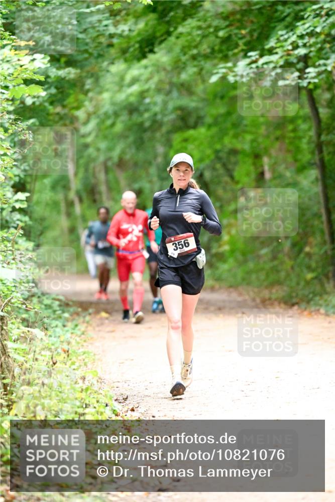 11.10.2026 - Bramfelder Halbmarathon 2026 Dr. Thomas Lammeyer http://msf.ph/oto/10821076 11.10.2026 10:24:12 Laufen 356 meine-sportfotos.de