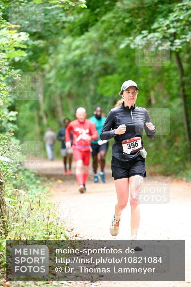 11.10.2026 - Bramfelder Halbmarathon 2026 Dr. Thomas Lammeyer http://msf.ph/oto/10821084 11.10.2026 10:24:13 Laufen 356, 278 meine-sportfotos.de