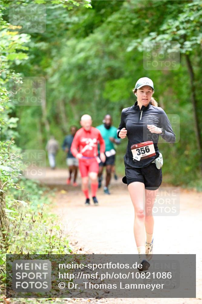 11.10.2026 - Bramfelder Halbmarathon 2026 Dr. Thomas Lammeyer http://msf.ph/oto/10821086 11.10.2026 10:24:14 Laufen 278, 356 meine-sportfotos.de