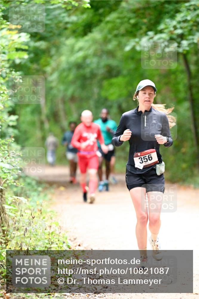 11.10.2026 - Bramfelder Halbmarathon 2026 Dr. Thomas Lammeyer http://msf.ph/oto/10821087 11.10.2026 10:24:14 Laufen 356 meine-sportfotos.de