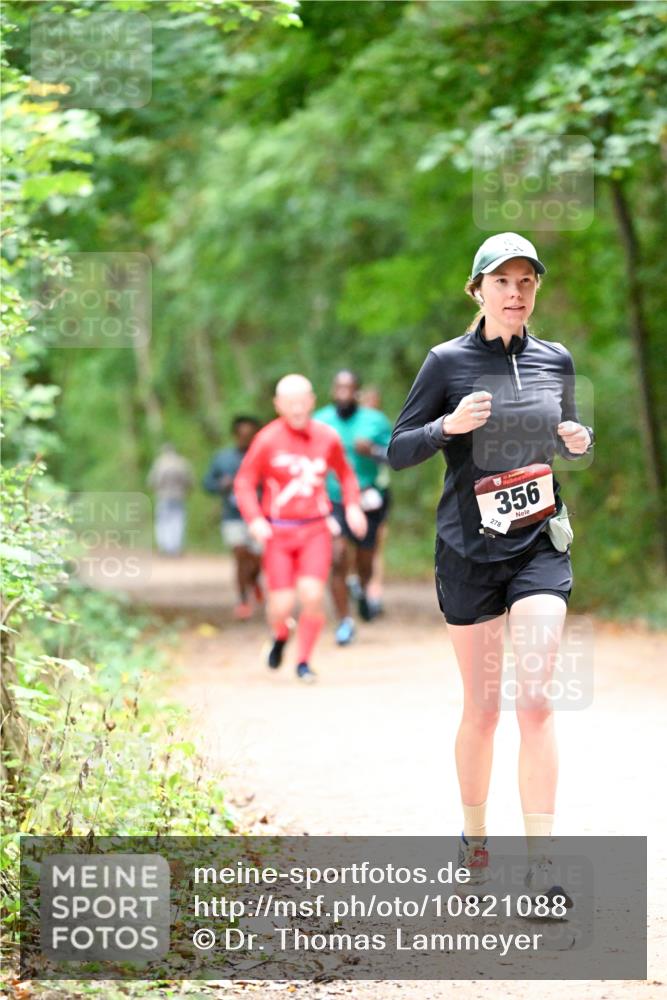 11.10.2026 - Bramfelder Halbmarathon 2026 Dr. Thomas Lammeyer http://msf.ph/oto/10821088 11.10.2026 10:24:14 Laufen 356, 278 meine-sportfotos.de