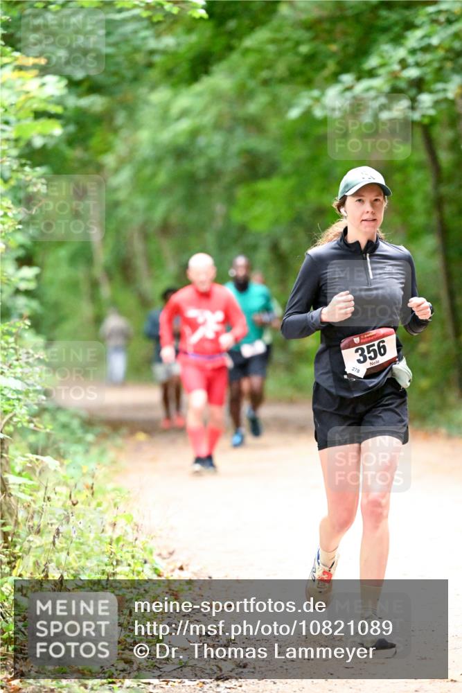 11.10.2026 - Bramfelder Halbmarathon 2026 Dr. Thomas Lammeyer http://msf.ph/oto/10821089 11.10.2026 10:24:14 Laufen 356, 278 meine-sportfotos.de