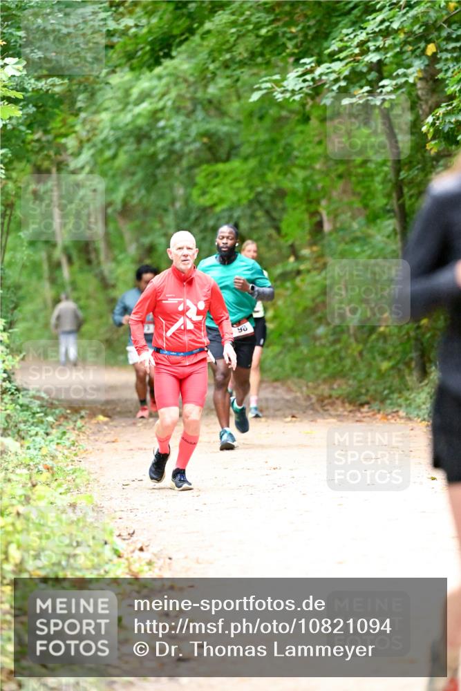 11.10.2026 - Bramfelder Halbmarathon 2026 Dr. Thomas Lammeyer http://msf.ph/oto/10821094 11.10.2026 10:24:15 Laufen 90 meine-sportfotos.de