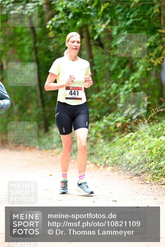 11.10.2026 - Bramfelder Halbmarathon 2026 Dr. Thomas Lammeyer http://msf.ph/oto/10821109 11.10.2026 10:24:21 Laufen 441 meine-sportfotos.de