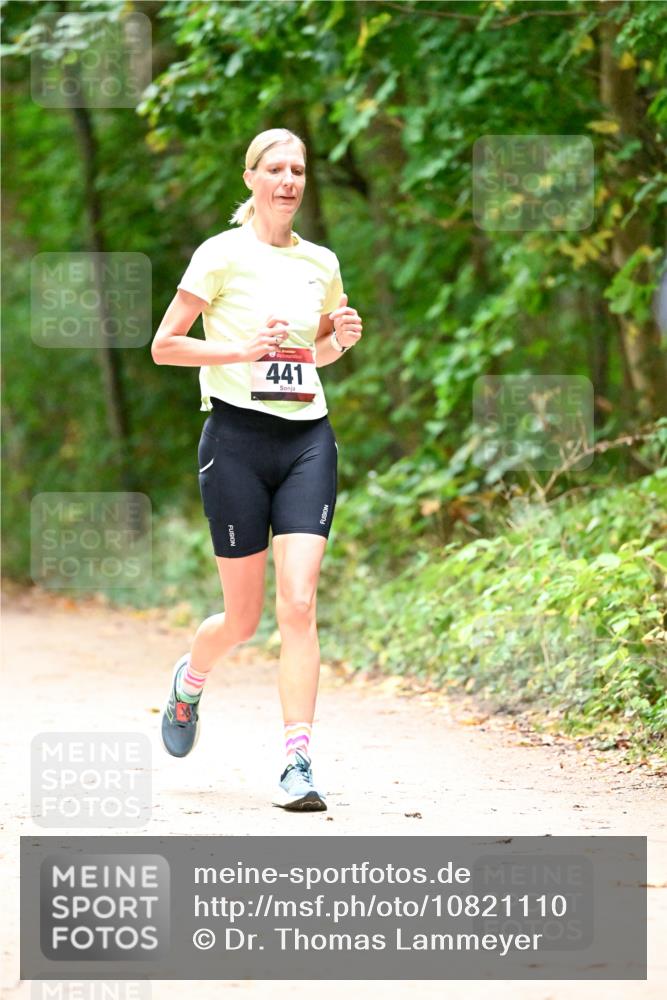 11.10.2026 - Bramfelder Halbmarathon 2026 Dr. Thomas Lammeyer http://msf.ph/oto/10821110 11.10.2026 10:24:22 Laufen 441 meine-sportfotos.de