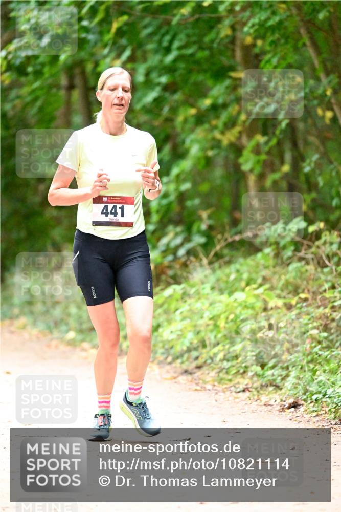 11.10.2026 - Bramfelder Halbmarathon 2026 Dr. Thomas Lammeyer http://msf.ph/oto/10821114 11.10.2026 10:24:22 Laufen 441 meine-sportfotos.de