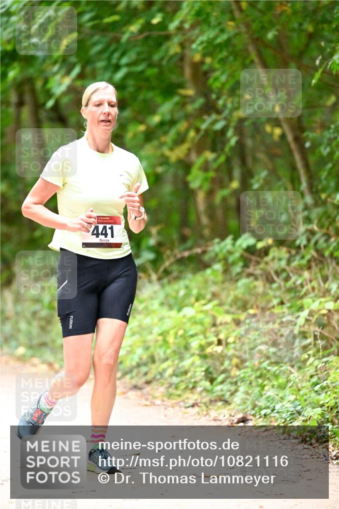 11.10.2026 - Bramfelder Halbmarathon 2026 Dr. Thomas Lammeyer http://msf.ph/oto/10821116 11.10.2026 10:24:22 Laufen 35, 441 meine-sportfotos.de