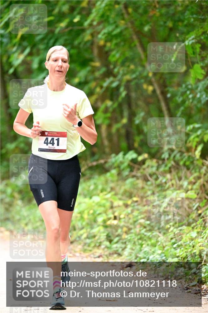 11.10.2026 - Bramfelder Halbmarathon 2026 Dr. Thomas Lammeyer http://msf.ph/oto/10821118 11.10.2026 10:24:23 Laufen 35, 441 meine-sportfotos.de
