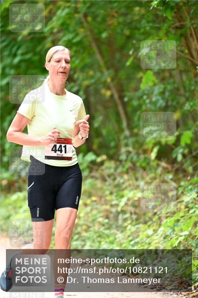 11.10.2026 - Bramfelder Halbmarathon 2026 Dr. Thomas Lammeyer http://msf.ph/oto/10821121 11.10.2026 10:24:23 Laufen 441 meine-sportfotos.de