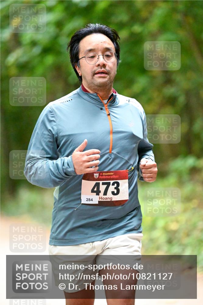 11.10.2026 - Bramfelder Halbmarathon 2026 Dr. Thomas Lammeyer http://msf.ph/oto/10821127 11.10.2026 10:24:24 Laufen 35, 473, 284 meine-sportfotos.de