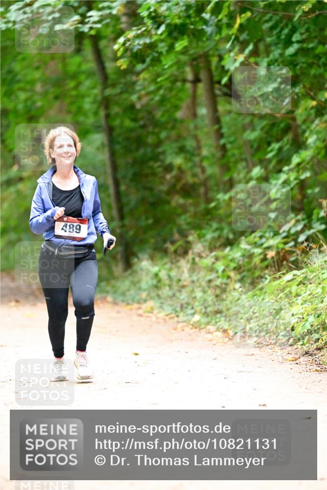 11.10.2026 - Bramfelder Halbmarathon 2026 Dr. Thomas Lammeyer http://msf.ph/oto/10821131 11.10.2026 10:24:34 Laufen 489 meine-sportfotos.de