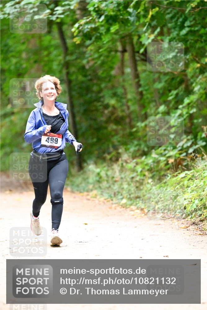 11.10.2026 - Bramfelder Halbmarathon 2026 Dr. Thomas Lammeyer http://msf.ph/oto/10821132 11.10.2026 10:24:34 Laufen 489 meine-sportfotos.de