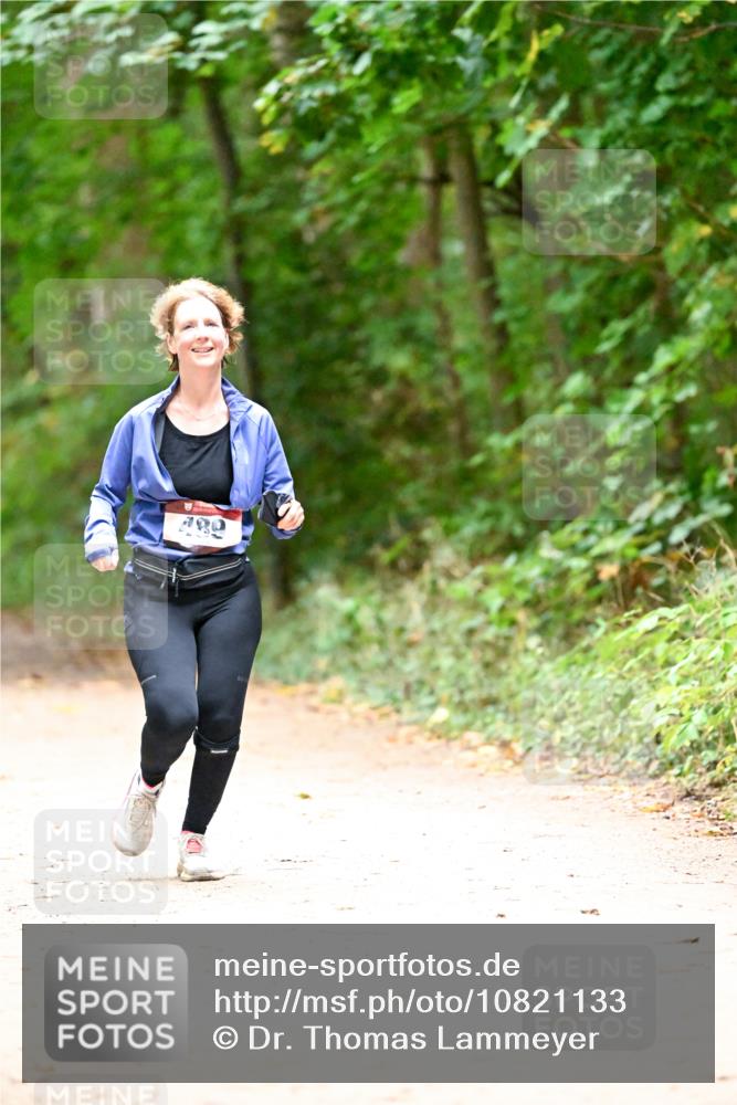 11.10.2026 - Bramfelder Halbmarathon 2026 Dr. Thomas Lammeyer http://msf.ph/oto/10821133 11.10.2026 10:24:34 Laufen  meine-sportfotos.de
